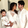 Pinkvilla at RSIFF: Priyanka Chopra recalls planning her wedding with Nick Jonas while shooting in old Delhi: ‘In between shots I would…’