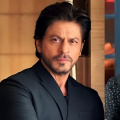 EXCLUSIVE DISCUSSION: Why Bollywood directors are not able to tap potential of Hindi superstars like Shah Rukh Khan, Salman Khan and more