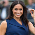 Meghan Markle Confident in Her Netflix Show Despite Release Delay Due To L.A. Wildfires: Source