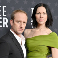 Ben Foster And Laura Prepon Announce Divorce After 6 Years Of Marriage; Deets