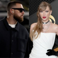 WATCH: Travis Kelce Reveals One Rule He Kept On Repeating To Himself During Cameo In Taylor Swift’s Eras London Concert
