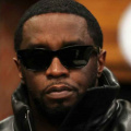 Sean Diddy Combs’ Legal Team Claims The ‘Freak-off’ Videos Confirm Rapper's 'Innocence'; Details Inside