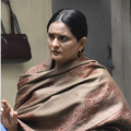 Gullak’s Geetanjali Kulkarni recalls wrapping first season in 15 days due to low budget; says she is 'okay to travel in bus' but can't compromise on craft