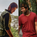 UNSEEN PICS: Vijay Deverakonda impresses fans with his heroic avatar in unmissable glimpses from Dear Comrade