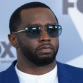 'Beyond His Romantic Partners...': Diddy’s USD 50M Bail Bid Hangs in Balance Amid Explosive New Allegations by Prosecutors