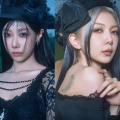 Dreamcatcher’s Handong, Dami and Gahyeon end exclusive contracts with agency; reveal future with group