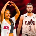 Who Is Jenn Tran? Meet the Bachelorette Star Making Waves After Shooting Her Shot With Max Strus