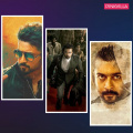 7 best Suriya movies to watch on Netflix, Prime Video and other OTT platforms ahead of Kanguva release: Jai Bhim, Anjaan to Soorarai Pottru