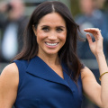 'It Was Ice Cold': Meghan Markle Once Rejected ESPN Host Ryen Russillo Before Rising to Royal Fame