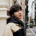 BTS’ J-Hope’s solo tour HOPE ON THE STAGE info leaked online; Check out US dates and locations