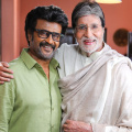 Vettaiyan deleted scene: Amitabh Bachchan takes center stage in this UNSEEN moment from Rajinikanth starrer, captivating us with his speech