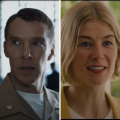 Guy Ritchie Assembles Benedict Cumberbatch And Rosamund Pike With THIS Oscar Winner For His Next Film Wife & Dog