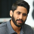 ‘Baseless and completely ridiculous’: Naga Chaitanya breaks silence over Telangana minister’s comment on his divorce from Samantha