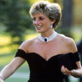 Prince Charles And Princess Diana Relationship EXPLORED: A Look Back At The Historic Royal Romance 