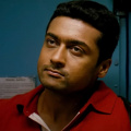 Vaaranam Aayiram OTT release: Where to watch Suriya starrer online as its Telugu version Surya S/O Krishnan hits theaters once again