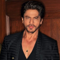 Shah Rukh Khan's Mannat renovation faces legal trouble; know why activist seeks NGT intervention