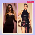 5 times Kareena Kapoor and Sara Ali Khan proved their fashion choices are as strong as their connection