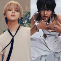 9 Best K-pop solo artists of 2024 you should jam to: BTS’ Jimin, BLACKPINK's Lisa, TWICE's Nayeon and more