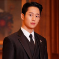 Jung Hae In declines lead role in Japanese drama with Kentaro Sakaguchi; production reports on ‘facing difficulties’