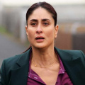 The Buckingham Murders Box Office Collections Day 1: Kareena Kapoor Khan led mystery-drama takes a dull start; Collects just Rs 1.10 crore