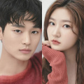 Kim Soo Hyun’s agency breaks silence on butt n*ked photo clicked at Kim Sae Ron's house, claiming he never visited