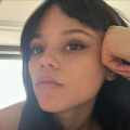 'Watched Over Me…': Jenna Ortega Says She Was Safe From Misconduct As A Child Star Thanks To Her Mother