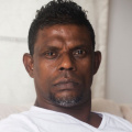 Malayalam actor and Rajinikanth’s co-star Vinayakan gets spotted engaging in verbal spat on the streets of Goa