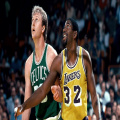 When Larry Bird Made a Hilarious Joke About Getting Cheated in Rivalry With Magic Johnson; DETAILS Inside 