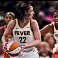 How to Watch Indiana Fever vs Connecticut Sun WNBA Playoff: Preview, Schedule, Streaming Info, and More