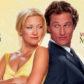 Kate Hudson Recalls How She 'Connected and Fell in Love' With Matthew McConaughey for How to Lose a Guy in 10 Days