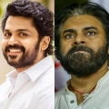 Karthi reacts to Pawan Kalyan's warning over his 'Laddu' comment, says 'as a humble devotee of Lord Venkateswara...'