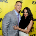 Did Nikki Bella Meet Ex-Finance John Cena at 2025 Royal Rumble? Find Here Why She Said 'It Was Great'