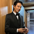 Moving's Jo In Sung says parents ask him about 'hidden child'; wonder if he'll ever get married; WATCH