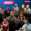 POLL RESULT: Fans reveal their favorite Irrfan Khan film; can you guess?