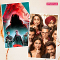 What to watch this weekend: Shraddha Kapoor and Rajkummar Rao’s Stree 2 to Akshay Kumar’s Khel Khel Mein