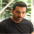 The Diplomat actor John Abraham opens up on ‘propaganda films’ and says, ‘Don’t think we are...’