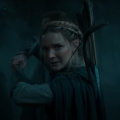 The Rings Of Power Producer Promises Season 2 To Be ‘Ten Times Bigger’; Showrunner Teases Epic Battle