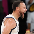 LeBron James’ Crown or Steph Curry’s Night Night? USA Basketball Stars Discuss Who Has Best Celebration in the Team