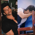Bigg Boss 7 THROWBACK: When Kushal Tandon defied rules and tried to escape house after altercation with Tanishaa Mukerji