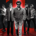 Vettaiyan Twitter Review: 9 tweets to read before watching Rajinikanth, Amitabh Bachchan and Fahadh Faasil-starrer action drama in theaters