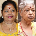 Veteran South actress Bindu Ghosh passes away at 76 due to prolonged illness 