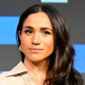 Meghan Markle Gets Slammed By Netizens For Not Putting a Safety Vest on Daughter Princess Lilibet: ‘A Very Big No, No…’