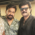 Mohanlal to star in Anoop Menon’s fourth directorial; calls it ‘a dramatic journey traversing love…’