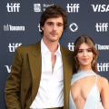 Daisy Edgar-Jones Opens Up About Onscreen Chemistry With Jacob Elordi, Calls Her On Swift Horses Co-Star ‘Charismatic’