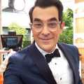 Throwback: When Modern Family's Breakout Star Ty Burrell Revealed He Was A 'Creepy Guy In A Van' During His Struggle Days