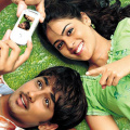 Bommarillu re-release: Fans are overjoyed as they celebrate Siddharth and Genelia Deshmukh starrer once again