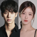 Lee Chae Min, Roh Jeong Eui, and Jo Joon Young to lead exciting webtoon-based drama Bunny and Her Boys