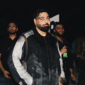 Rapper-singer Badshah faces legal trouble over Baawla song; case filed for alleged non-payment of dues