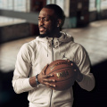 Did Kemba Walker Really Score 92 Points in EuroLeague? Exploring Viral Claim as Former NBA Star Retires