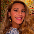 Blake Lively Vs Justin Baldoni: It Ends With Us Actress Accuses Co-Star of Disrespecting Harassment Victims